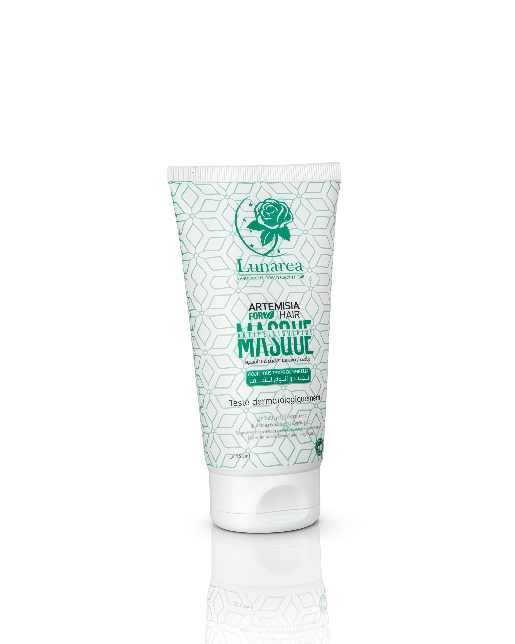 quality_restoration_20250823115413022 Masque Artemisia Anti-Pelliculaire - قناع ارتيميسا ضد القشرة