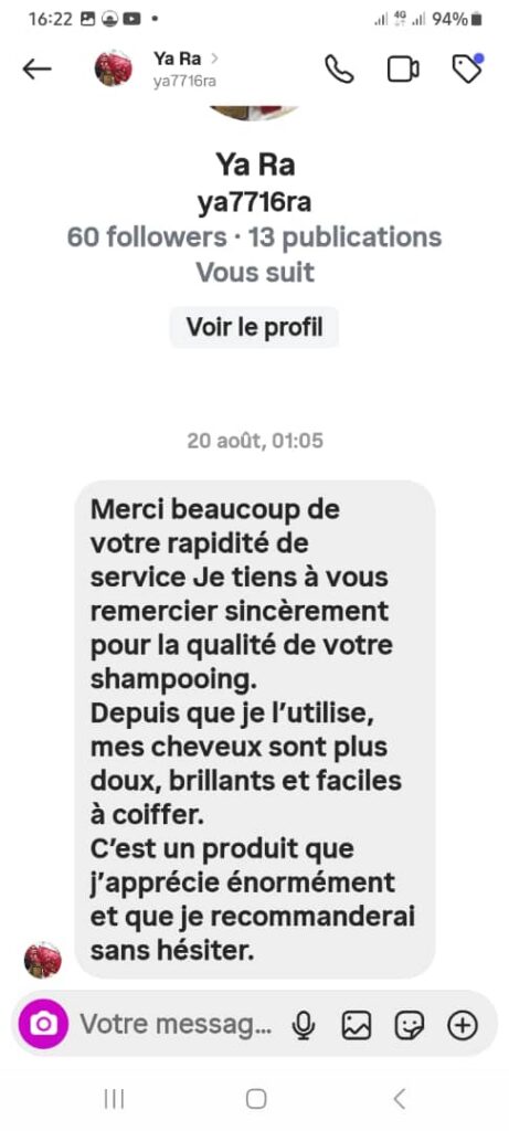 whatsapp image 2026 01 04 at 16.05.55